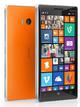 Nokia Lumia 730 Dual SIM (foto 6 de 8)