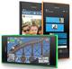 Nokia Lumia 735 (foto 1 de 8)