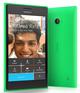Nokia Lumia 735 (foto 2 de 8)