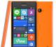 Nokia Lumia 735 (foto 3 de 8)