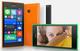 Nokia Lumia 735 (foto 5 de 8)