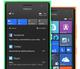 Nokia Lumia 735 (foto 6 de 8)