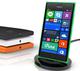 Nokia Lumia 735 (foto 8 de 8)