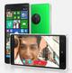 Nokia Lumia 830 (foto 2 de 8)