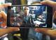 Nokia Lumia 830 (foto 8 de 8)