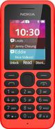 Nokia 130 Dual SIM (foto 3 de 8)