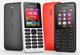 Nokia 130 Dual SIM (foto 4 de 8)