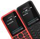 Nokia 130 Dual SIM (foto 6 de 8)