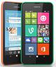 Nokia Lumia 530 Dual SIM (foto 3 de 6)