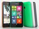 Nokia Lumia 530 Dual SIM (foto 5 de 6)
