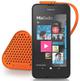 Nokia Lumia 530 Dual SIM (foto 6 de 6)