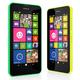 Nokia Lumia 630 Dual SIM (foto 3 de 9)