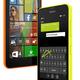 Nokia Lumia 630 Dual SIM (foto 7 de 9)