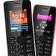 Nokia 108 Dual SIM (foto 4 de 5)