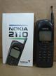 Nokia 2110 (foto 3 de 3)