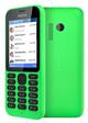 Nokia 215 (foto 5 de 5)