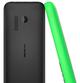 Nokia 215 Dual SIM (foto 4 de 7)