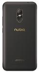 Nubia N1 Lite (foto 2 de 11)