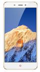 Nubia N1 Lite (foto 8 de 11)