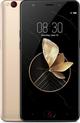 Nubia M2 Play (foto 3 de 6)