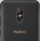 Nubia N1 lite (foto 4 de 4)