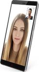 Nubia Z11 Max (foto 2 de 9)