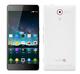 Nubia Z7 (foto 3 de 3)