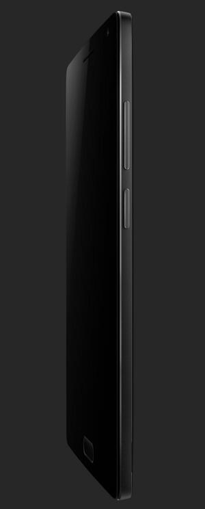 OnePlus 2 (foto 13 de 21)