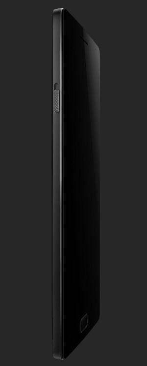 OnePlus 2 (foto 14 de 21)
