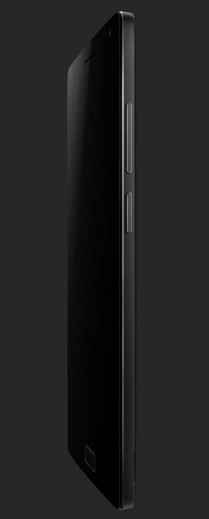 OnePlus 2 (foto 4 de 21)