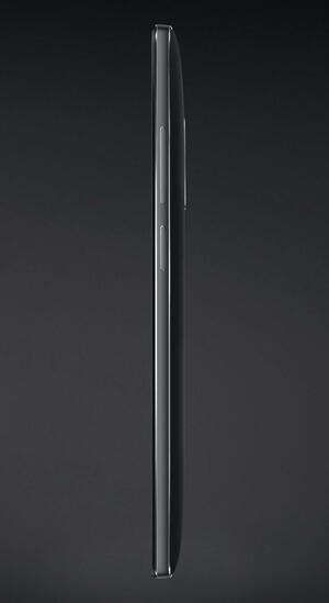 OnePlus 2 (foto 7 de 21)