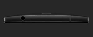 OnePlus 2 (foto 8 de 21)