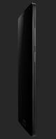 OnePlus 2 (foto 4 de 21)