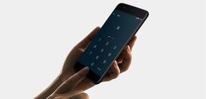 OnePlus 5 (foto 11 de 17)