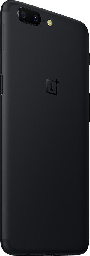 OnePlus 5 (foto 3 de 17)