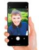 OnePlus 3T (foto 3 de 8)