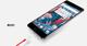 OnePlus 3T (foto 8 de 8)