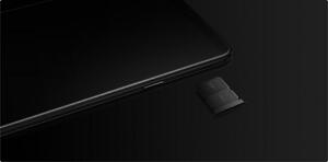 OnePlus 5T (foto 15 de 37)