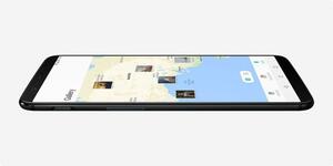 OnePlus 5T (foto 16 de 37)