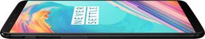 OnePlus 5T (foto 19 de 37)