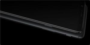 OnePlus 5T (foto 30 de 37)