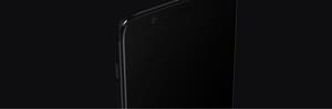 OnePlus 5T (foto 7 de 37)