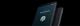 OnePlus 5T (foto 25 de 37)