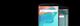 OnePlus 5T (foto 27 de 37)