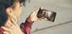 OnePlus 5T (foto 29 de 37)