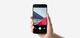 OnePlus 5T (foto 31 de 37)