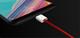 OnePlus 5T (foto 10 de 37)