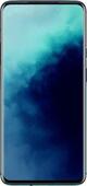 OnePlus 7T Pro (foto 1 de 11)