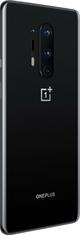 OnePlus 8 Pro (foto 28 de 35)