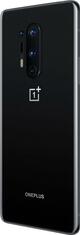 OnePlus 8 Pro (foto 32 de 35)